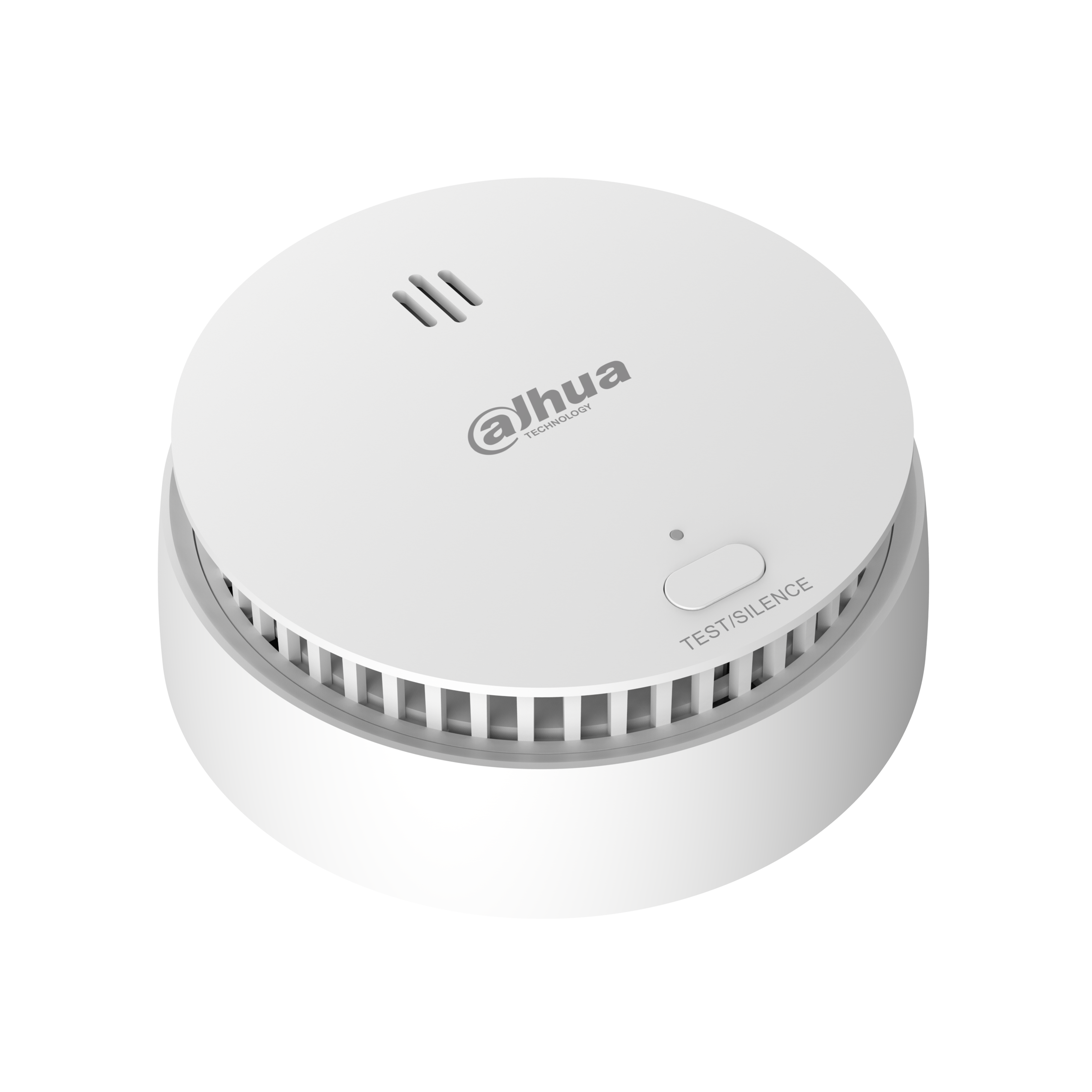Dahua Wireless Smoke Alarm