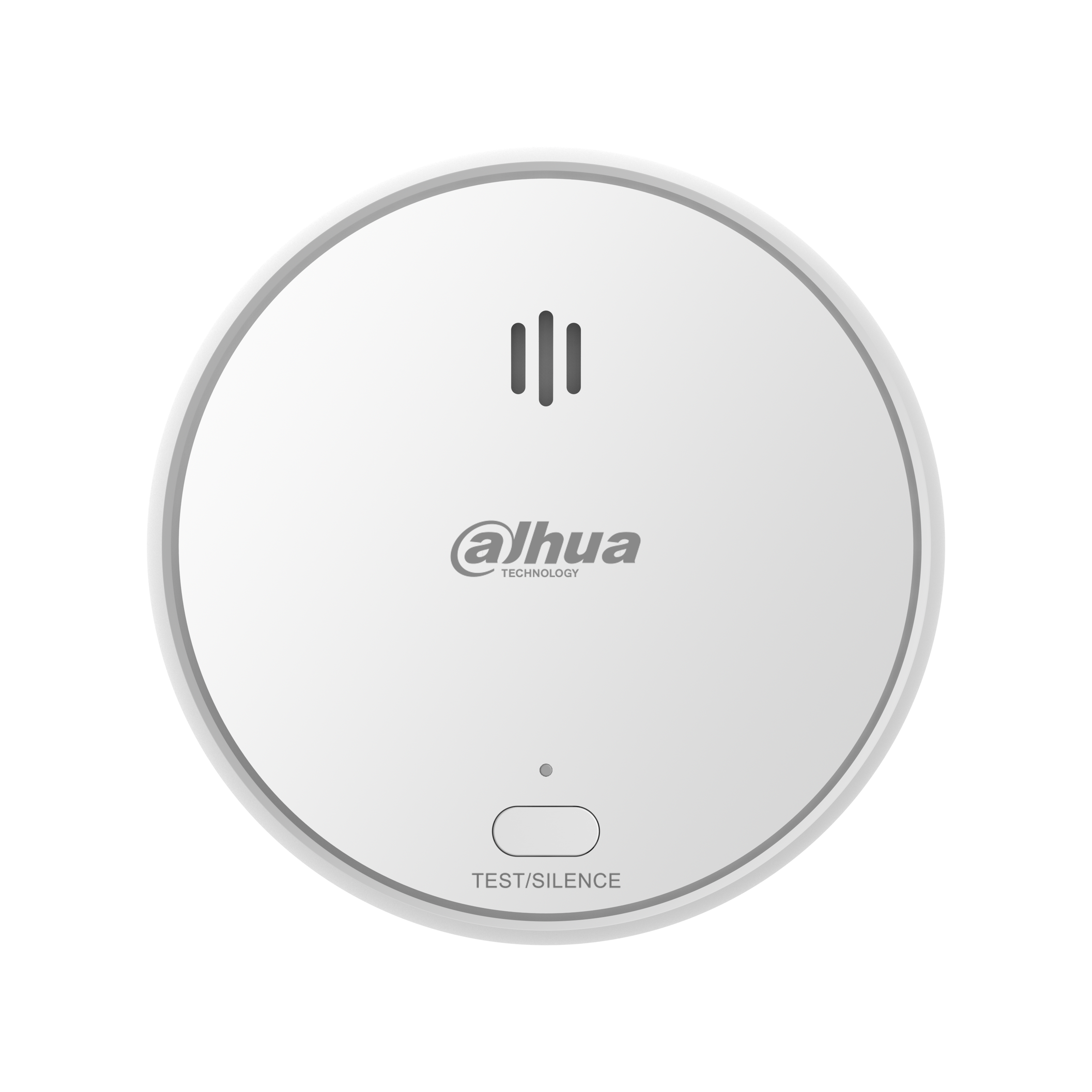 Dahua Wireless Smoke Alarm