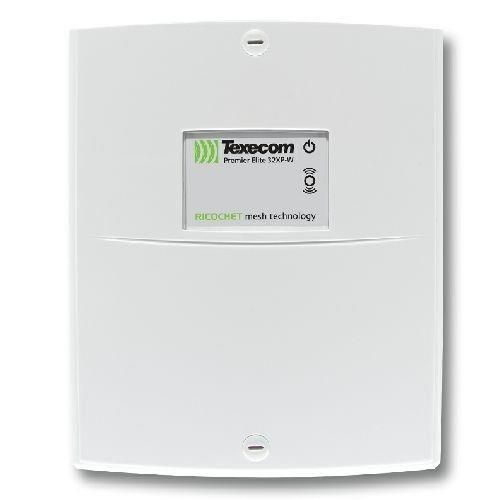 Texecom Ricochet 32XP-W Ricochet Wireless Expander