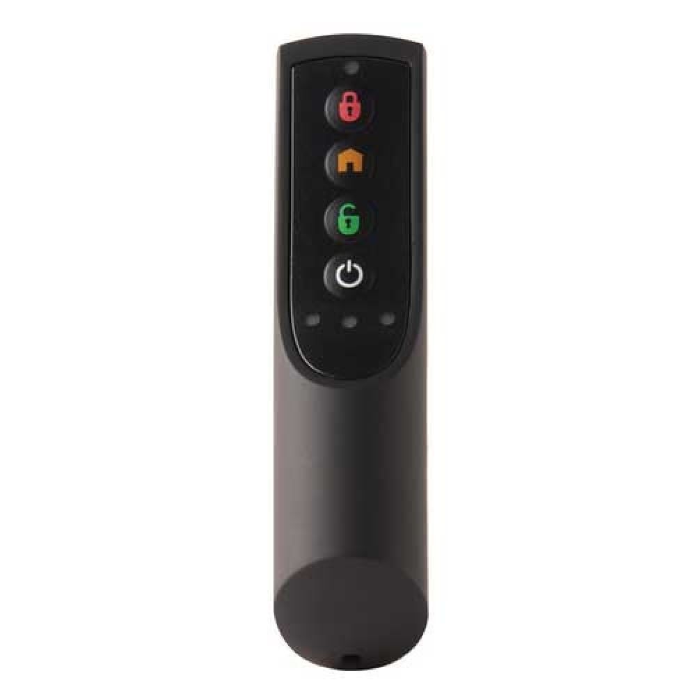 Texecom Premier Elite Smartkey Fob
