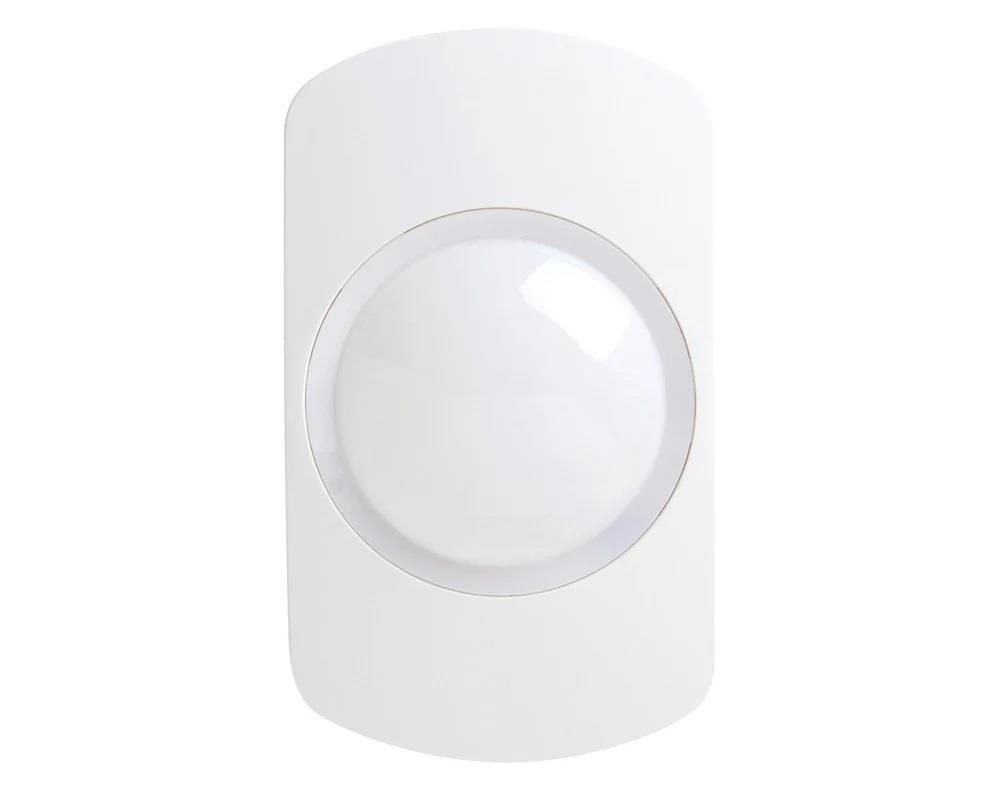 Texecom Ricochet Wireless Q20-W Capture 20m Quad PIR Detector