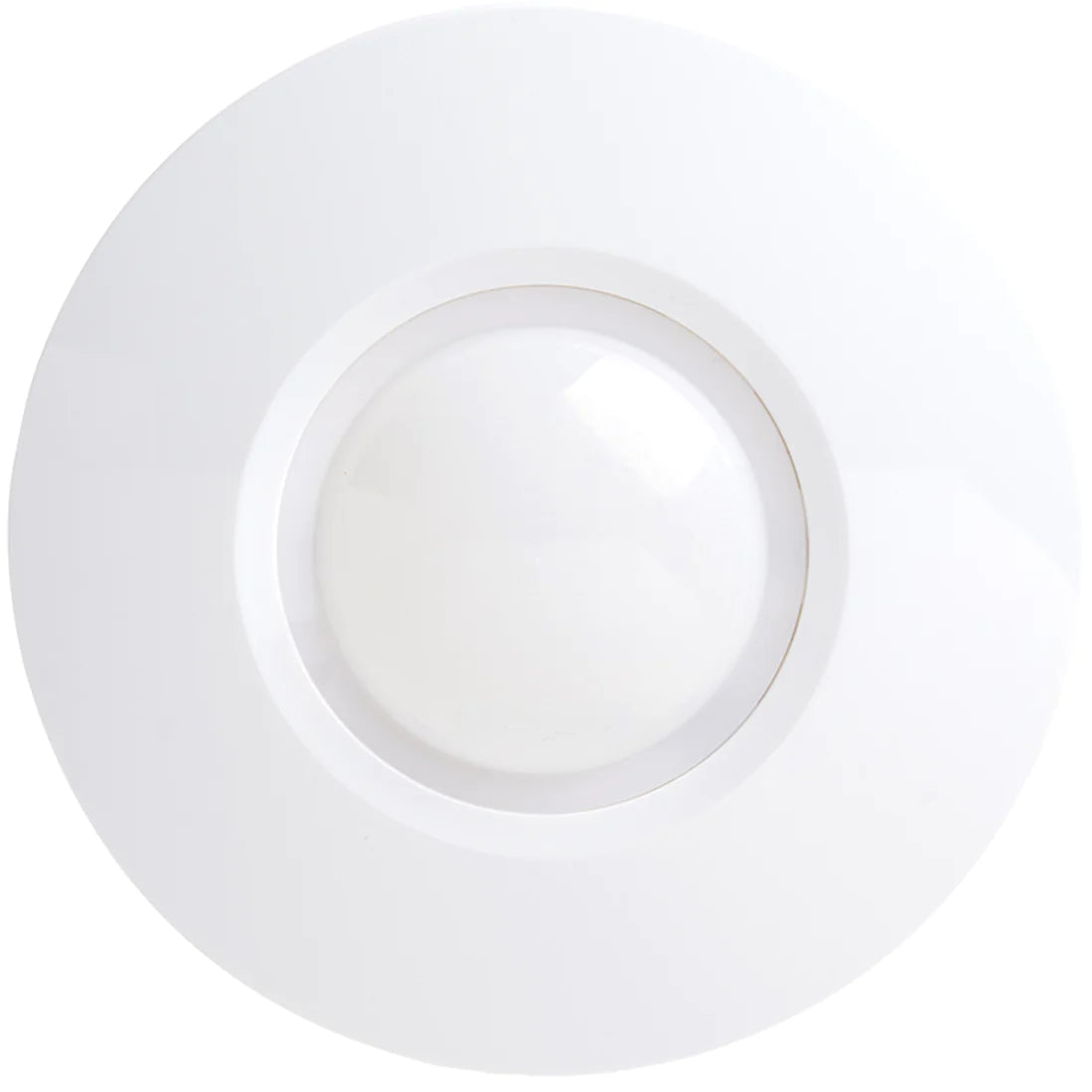 Texecom Capture Wireless Ceiling Mount Quad PIR