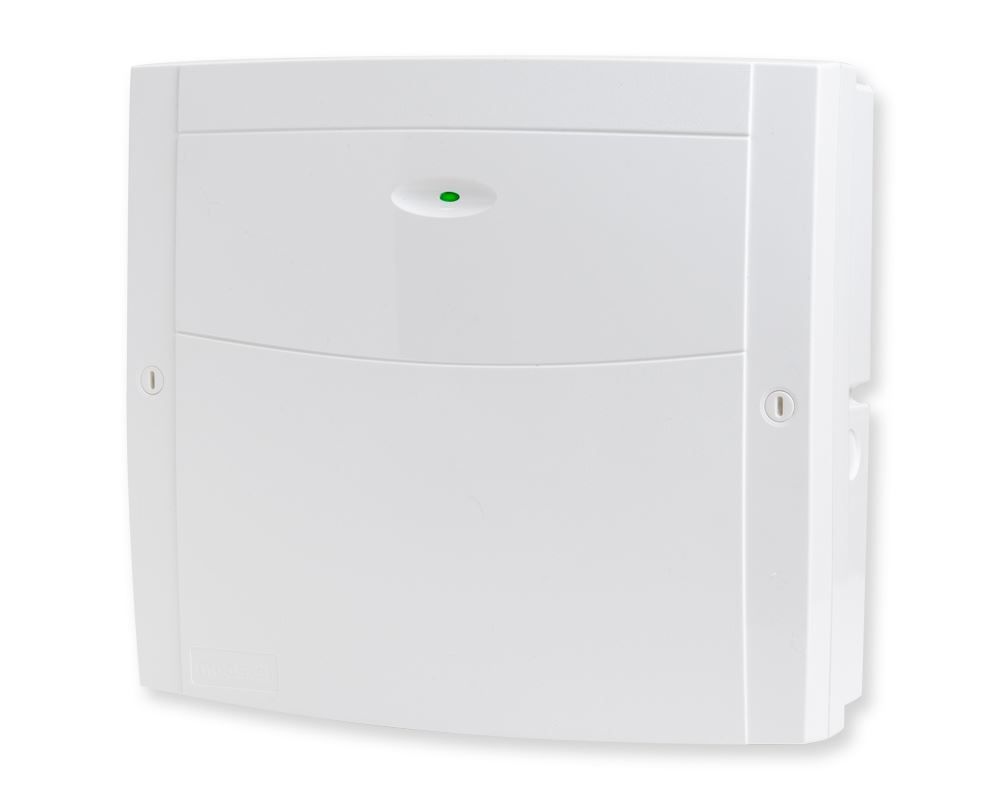 Texecom Premier Elite 64-w Wireless Panel