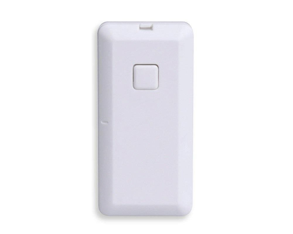 Texecom Premier Elite Micro Shock-W