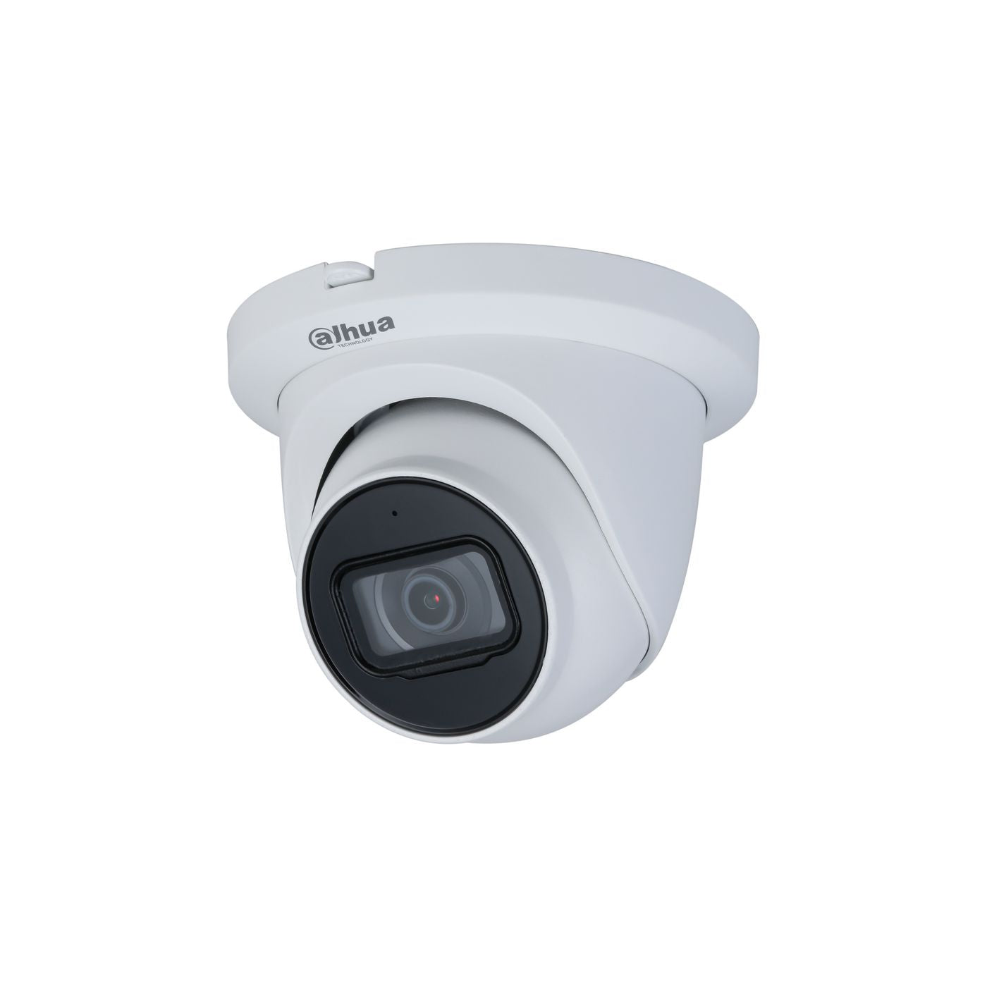Dahua 5MP Starlight HDCVI IR 30m 16:9 Eyeball Camera, 2.8mm Lens IP67