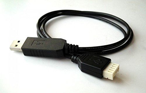 Texecom USB-Com USB interface for UDL