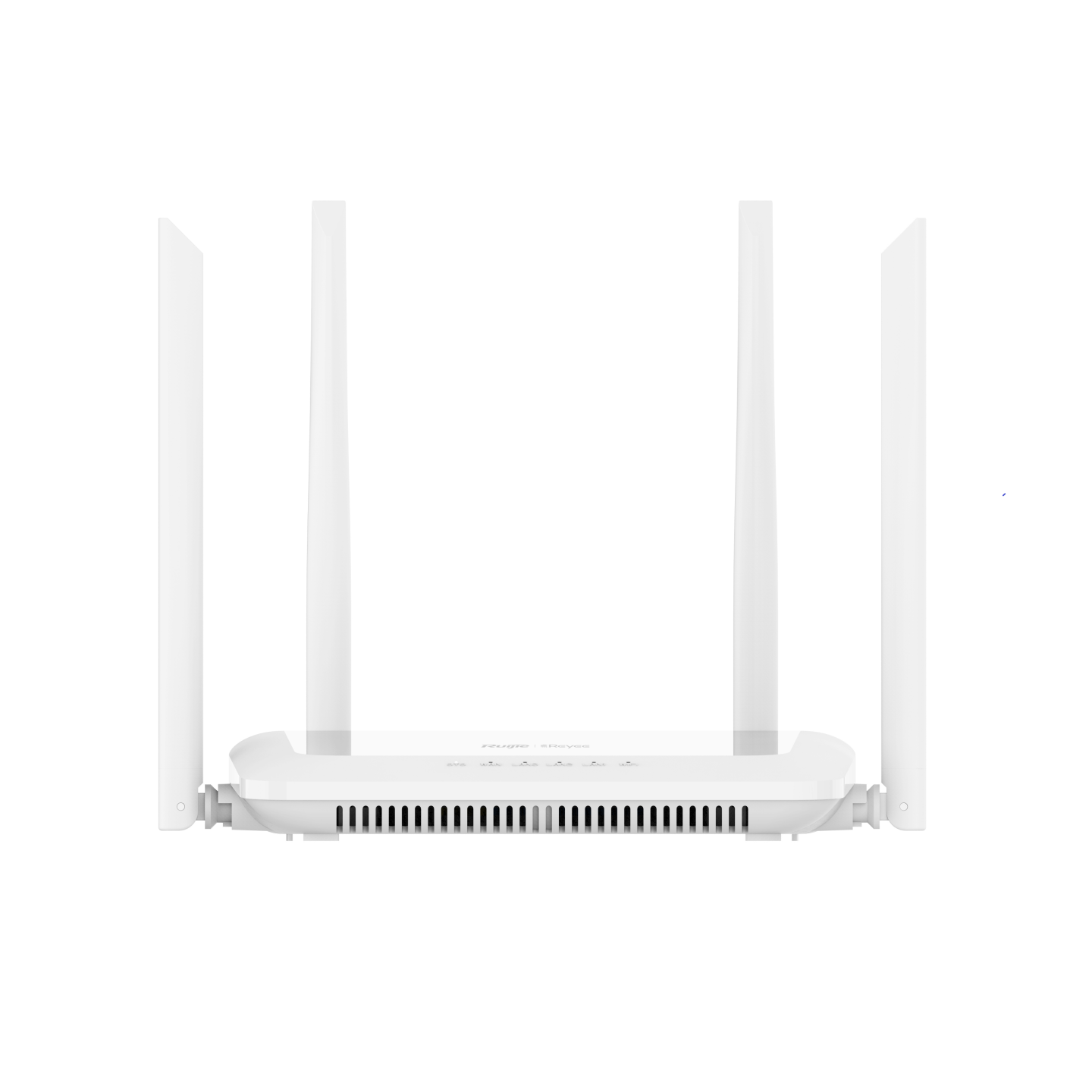 Ruijie REYEE 1200M Dual-band Wireless Router