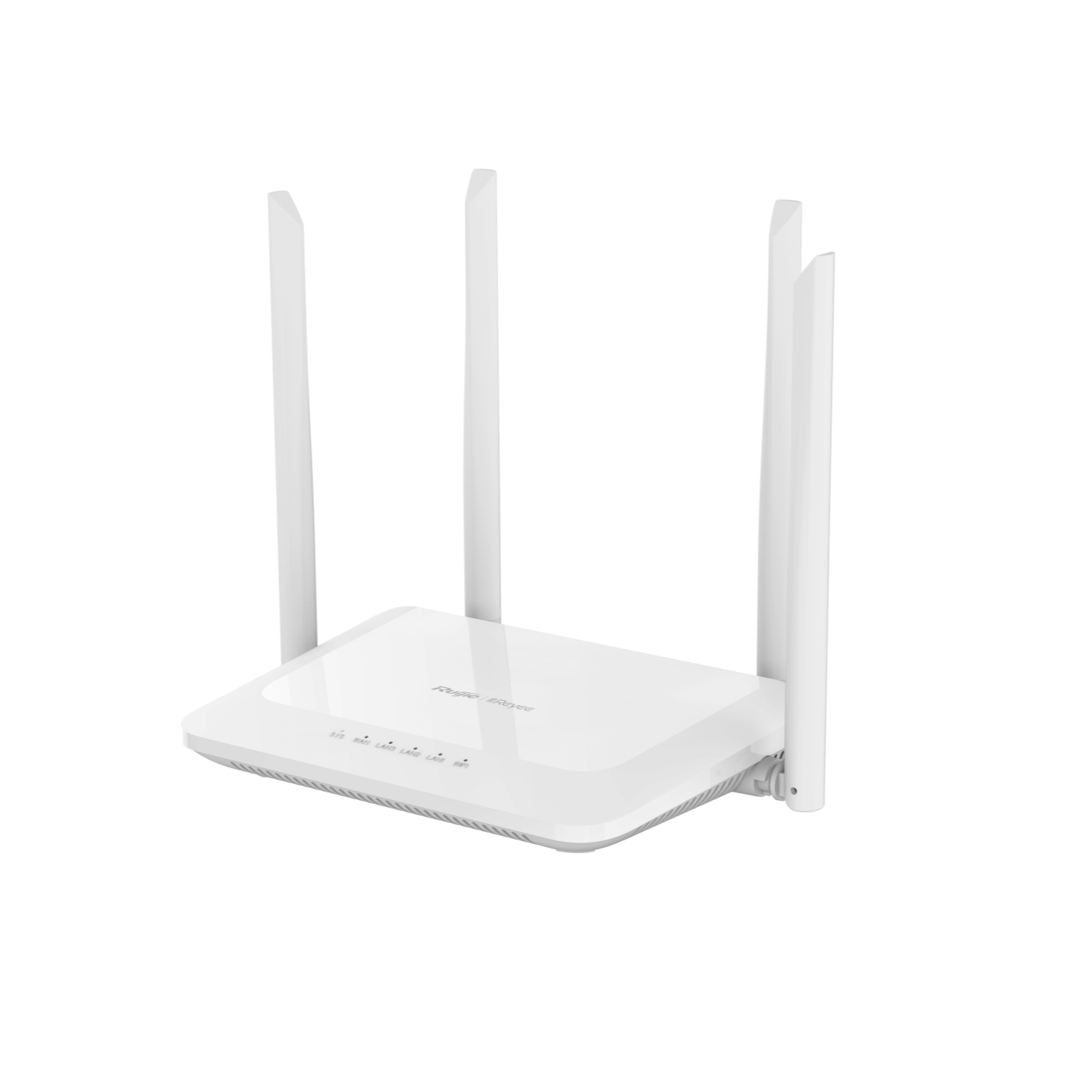 Ruijie REYEE 1200M Dual-band Wireless Router