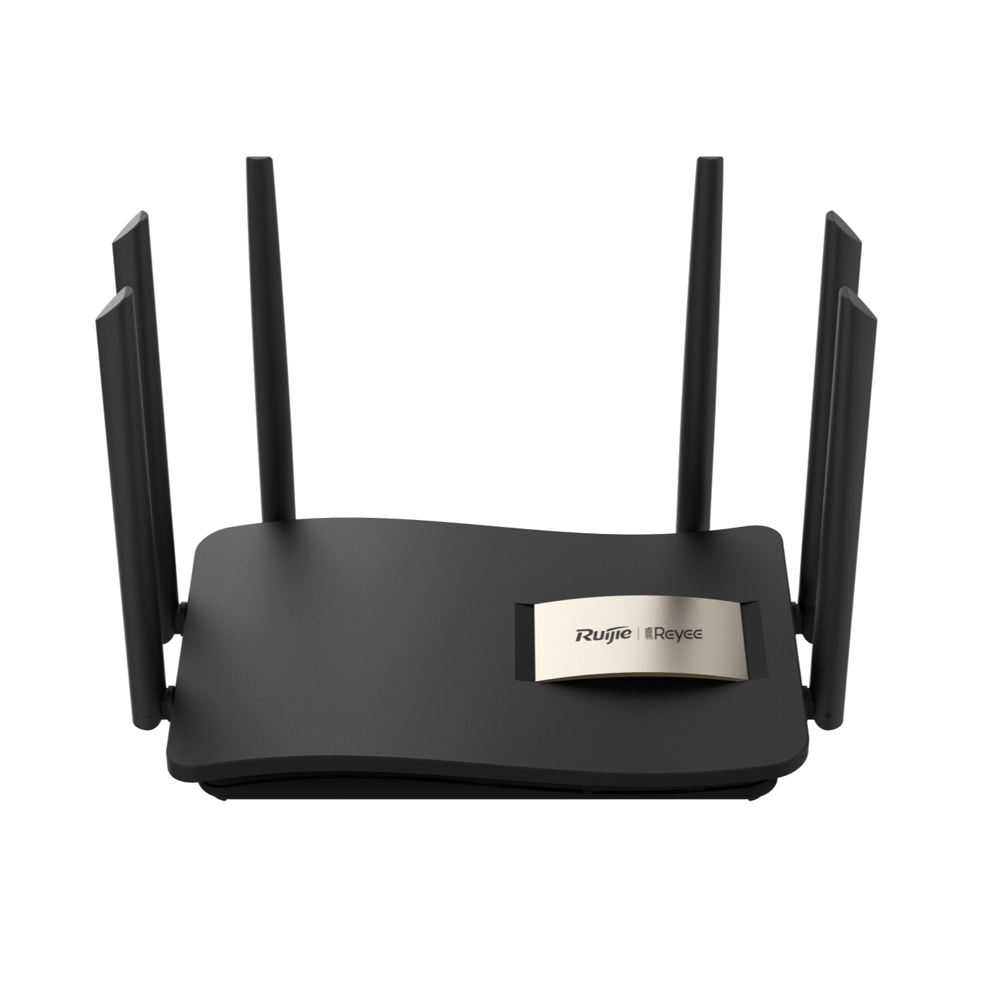 Ruijie REYEE 1300M Dual-band Gigabit Wireless Router