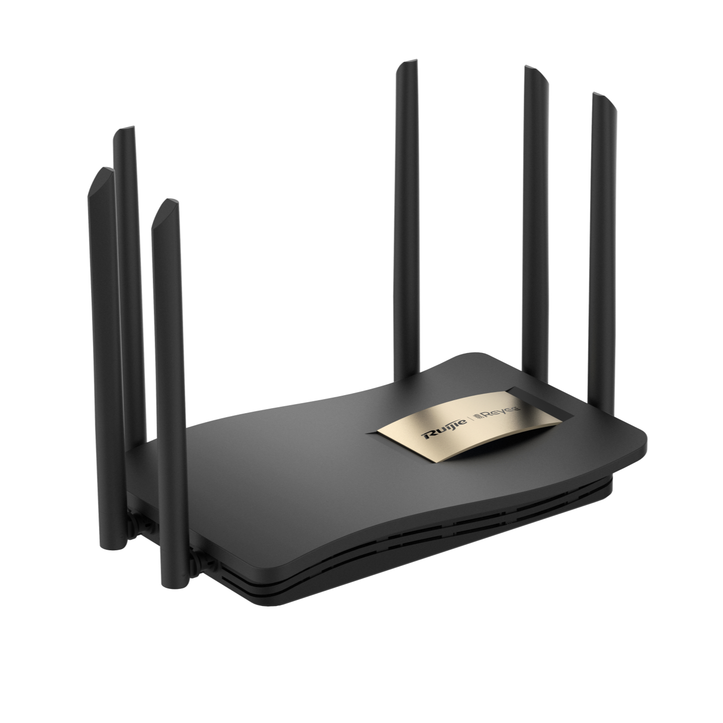 Ruijie REYEE 1300M Dual-band Gigabit Wireless Router