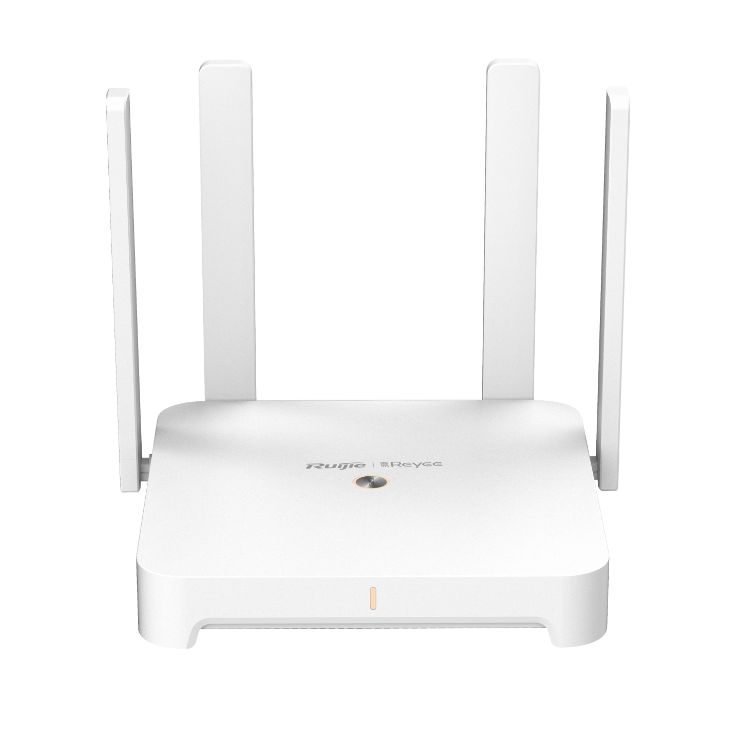 Ruijie REYEE 1800M Wi-Fi 6 Dual-band Gigabit Mesh Router