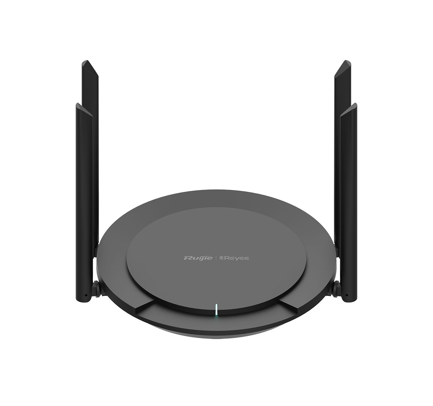 Ruijie REYEE 300M Wi-Fi Extender RG-EW300 PRO