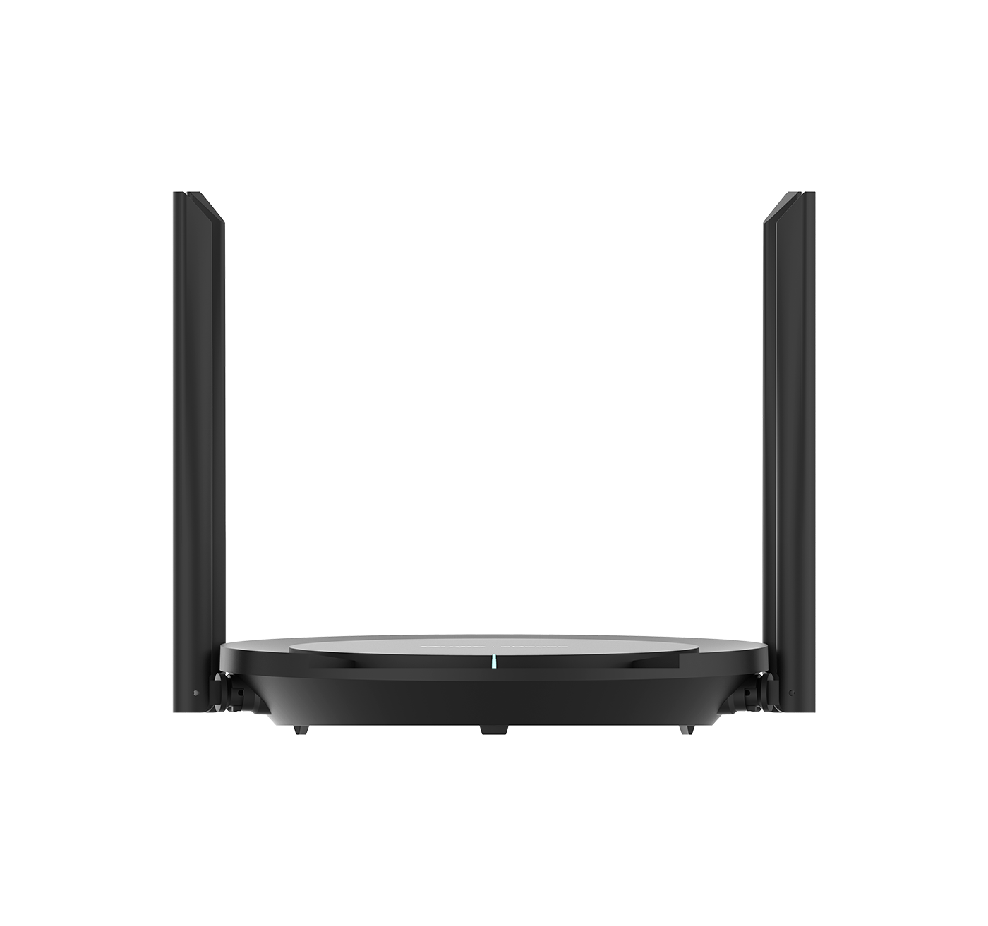 Ruijie REYEE 300M Wi-Fi Extender RG-EW300 PRO