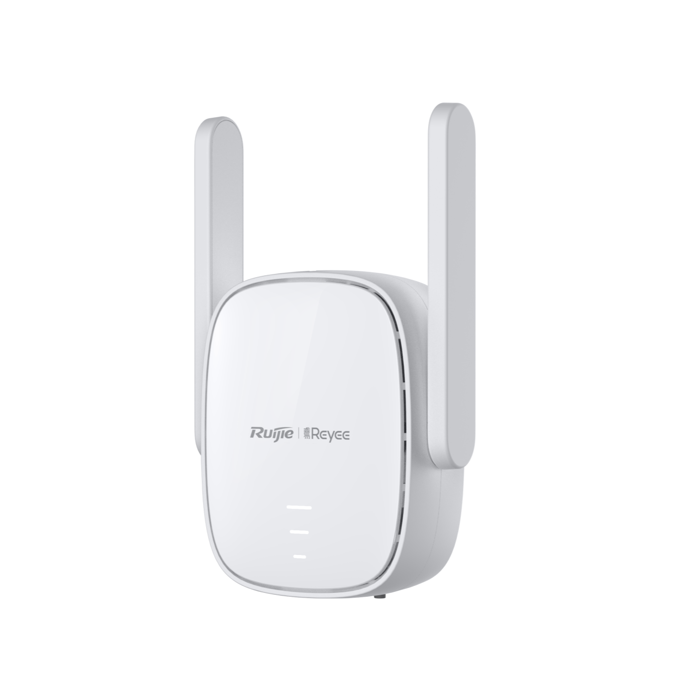 Ruijie REYEE 300M Wi-Fi Extender RG-EW300R