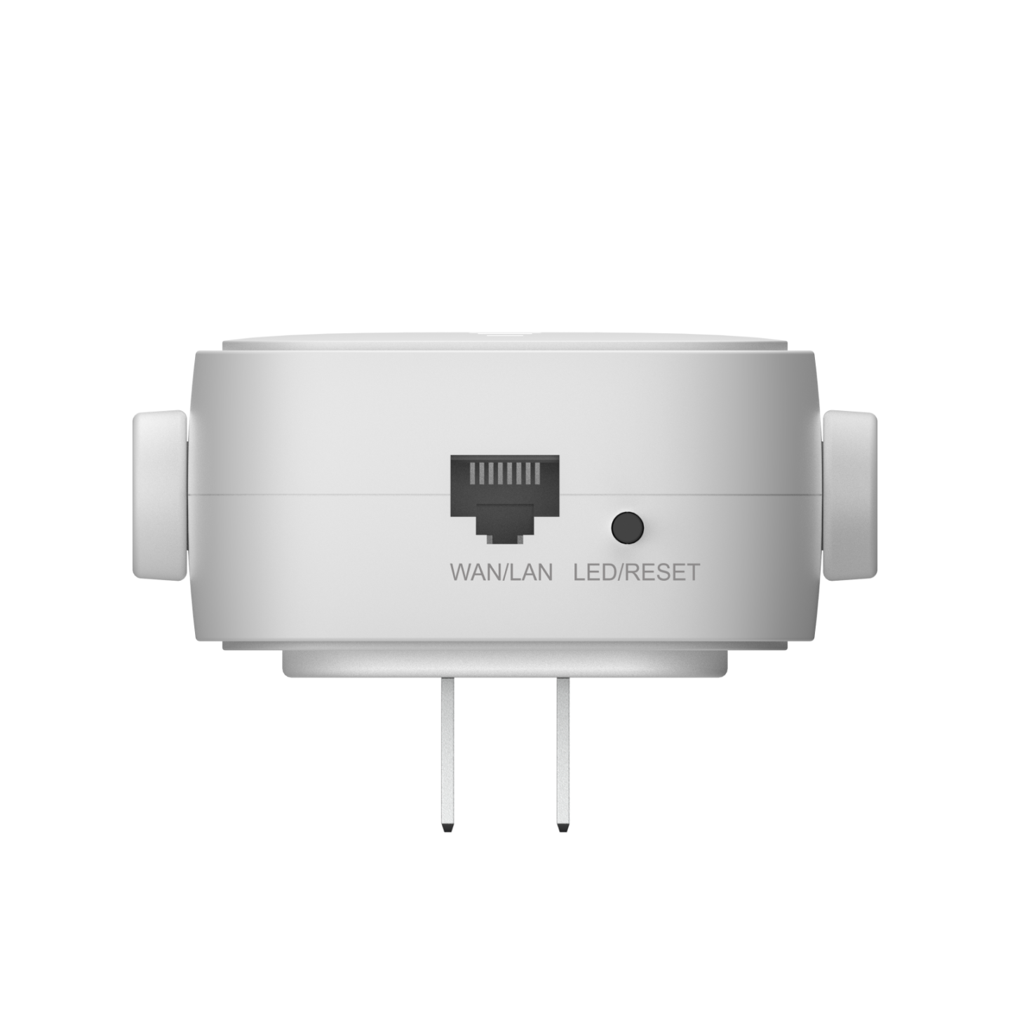 Ruijie REYEE 300M Wi-Fi Extender RG-EW300R