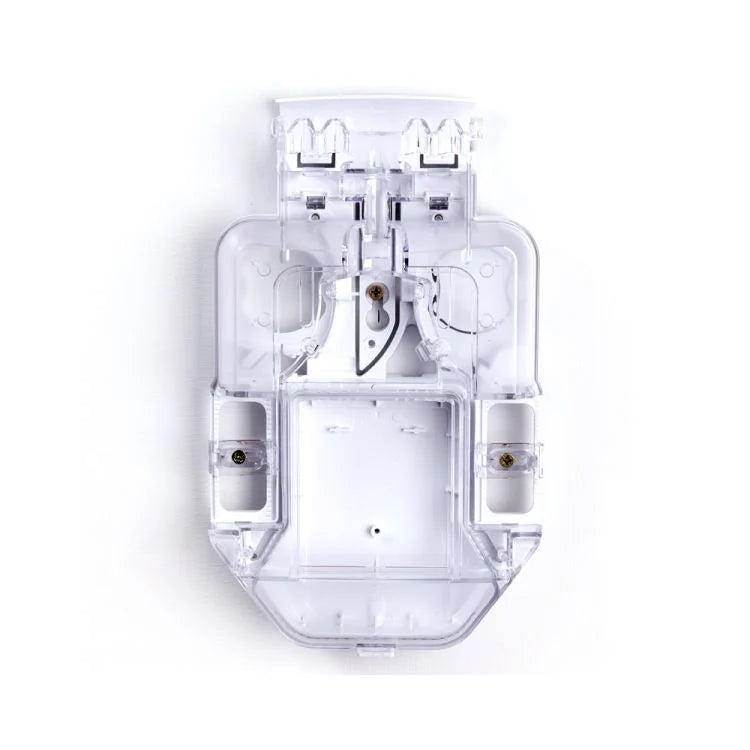 Texecom WDE-0001 Odyssey X-D dummy back plate