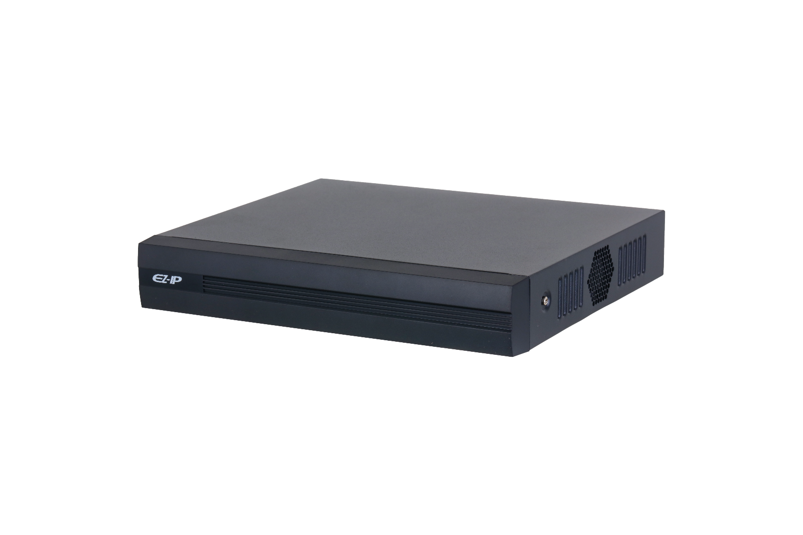 EZ-IP by Dahua 8 Channels XVR Hybrid 5MP 4in1 HDCVI Digital Video Recorder