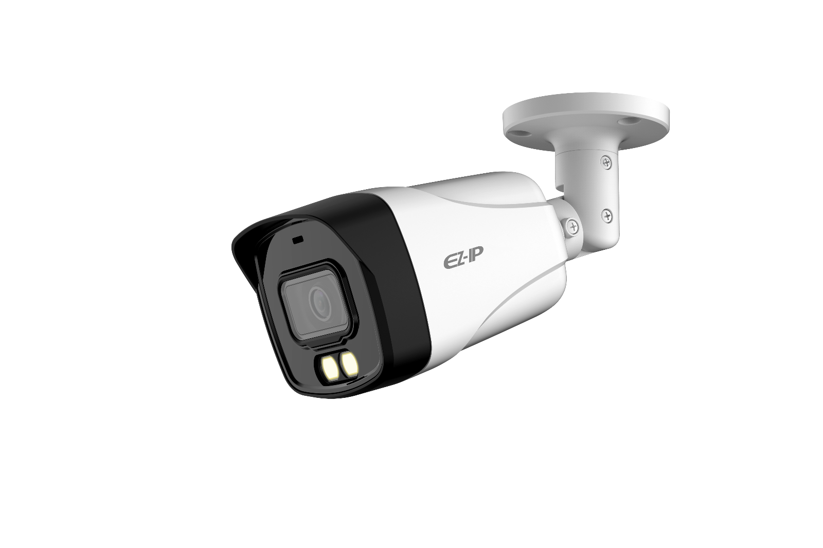 EZ-IP by Dahua EZ-HCC-B359A 5MP Full Colour HDCVI Bullet Camera Built-in Mic 30m