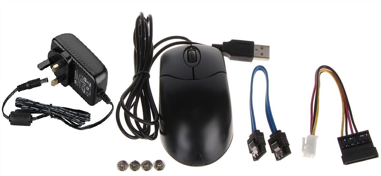 EZ-IP by Dahua 16 Channels XVR Hybrid 5MP 4in1 HDCVI Digital Video Recorder