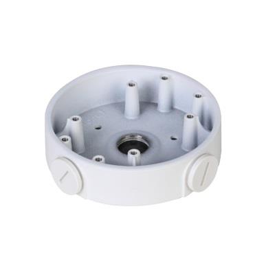 Dahua Europe PFA139 security camera accessory Junction box
