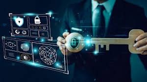 Next-Generation Security Powered by AI Secured | Dahua TiOC 2.0 RANGE TiOC PRO & EZIP XVR