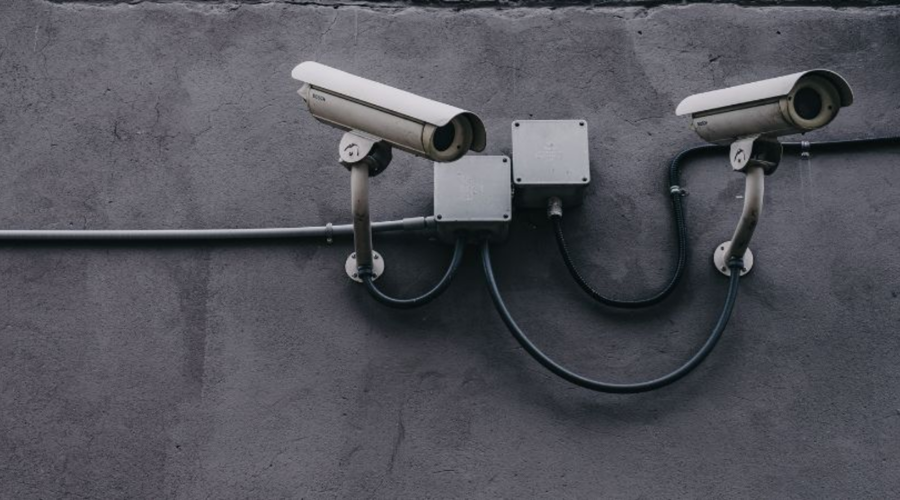 Why 8MP Security Cameras Are the New Standard for Crystal-Clear Surveillance