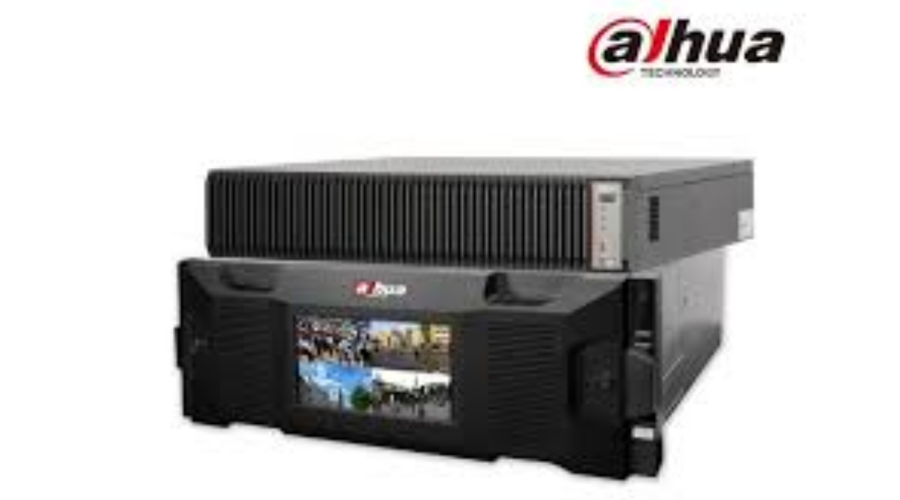 Dahua AI Series NVR: Smarter Recording with Advanced Artificial Intelligence