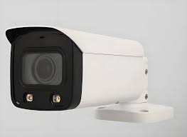 Intelligent Surveillance for Modern Spaces | Dahua AI Series NVR & TiOC 2.0 RANGE TiOC PRO