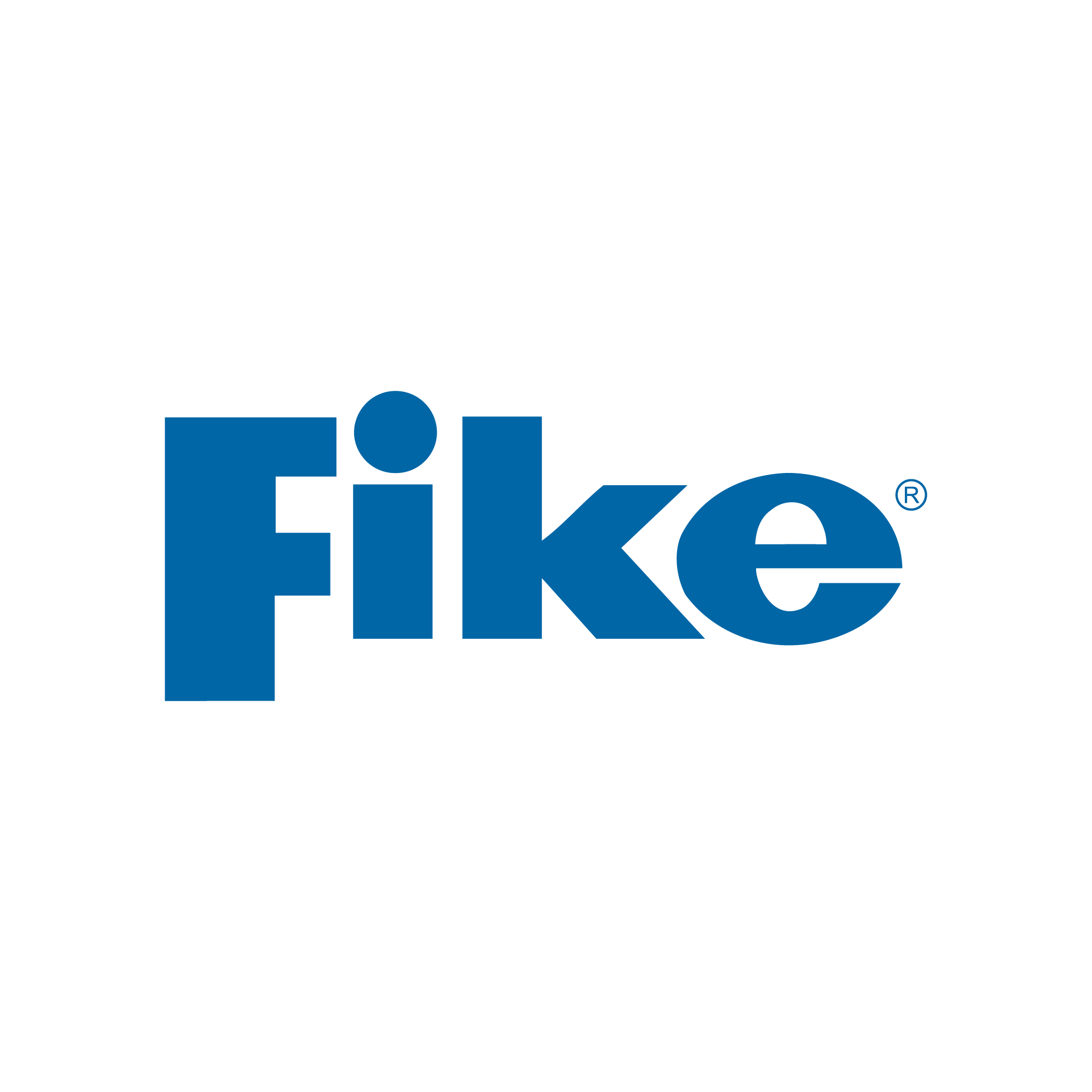 Fike Fire