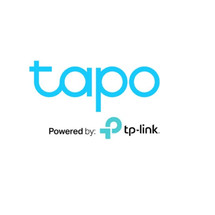 TAPO