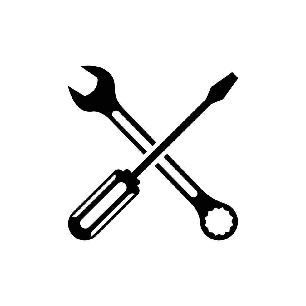 Tools for Installation