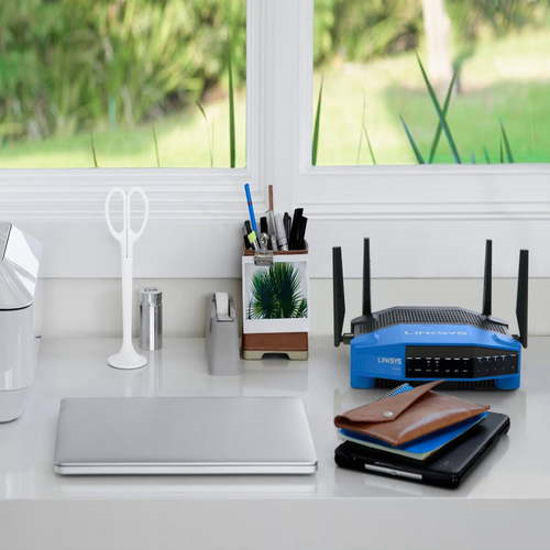 Internet Router. Shop WIFI Routers
