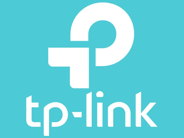 TP-LINK