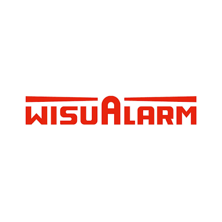 WisuAlarm