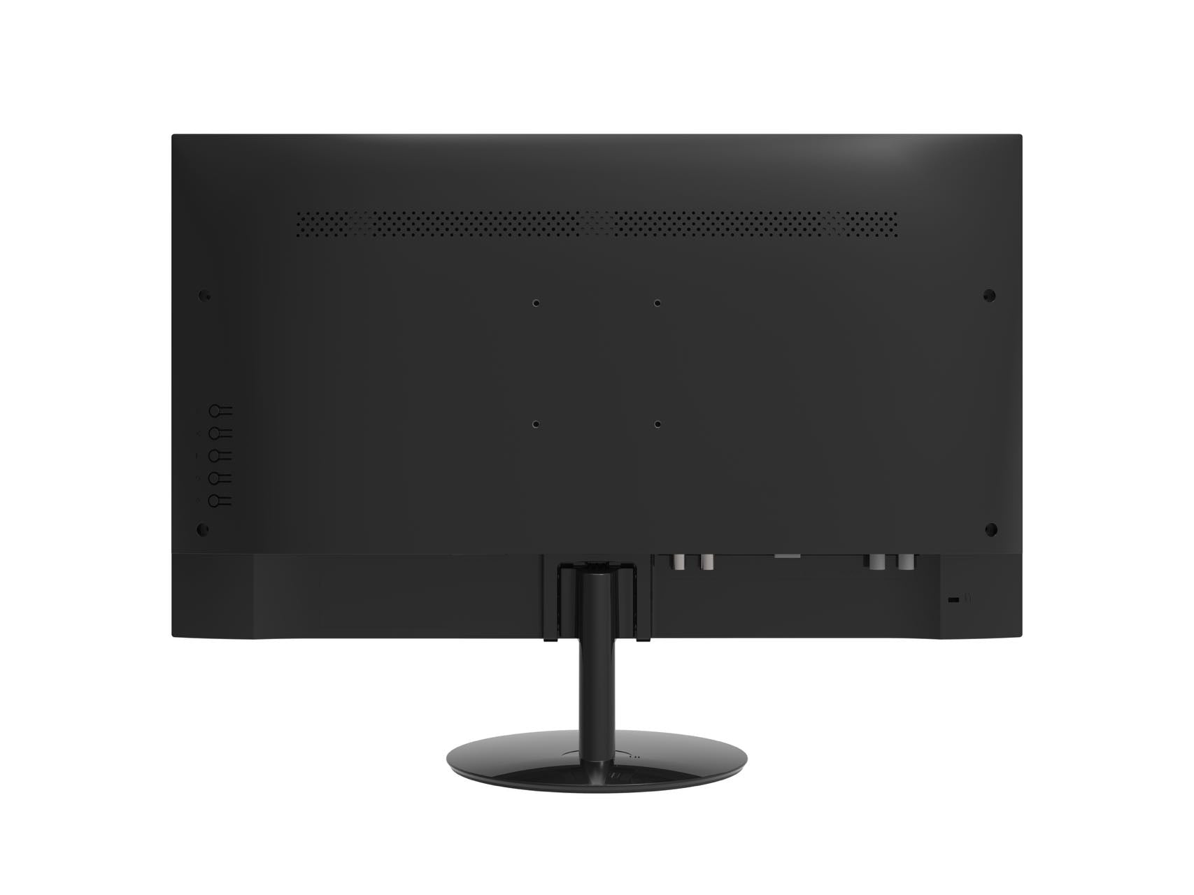Dahua 22" FHD 24/7 Monitor HDMI & VGA with Speaker 16:9 Wall Mountable