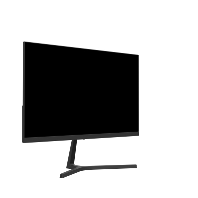 Dahua 22" FHD 24/7 Monitor HDMI & VGA with Speaker 100HZ (Not Wall Mounted)