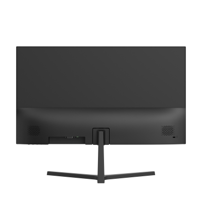 Dahua 22" FHD 24/7 Monitor HDMI & VGA with Speaker 100HZ (Not Wall Mounted)