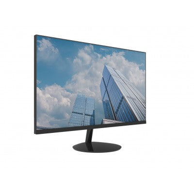 Dahua 22" FHD 24/7 Monitor HDMI & VGA with Speaker 16:9 Wall Mountable