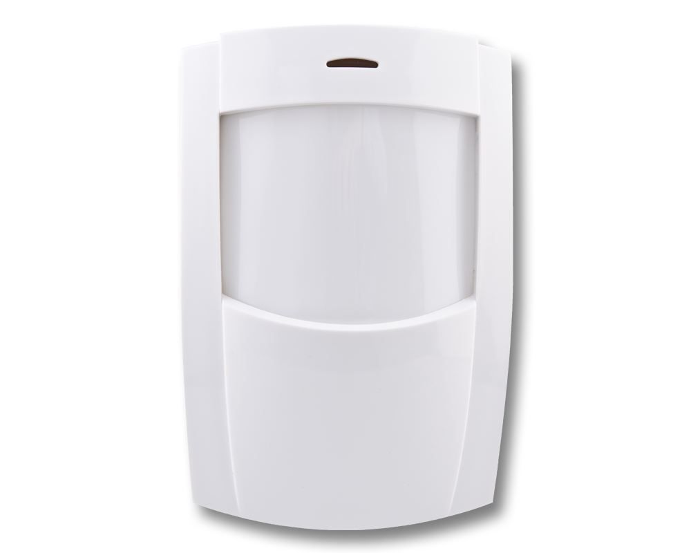 Texecom Premier Compact PIR Grade 2