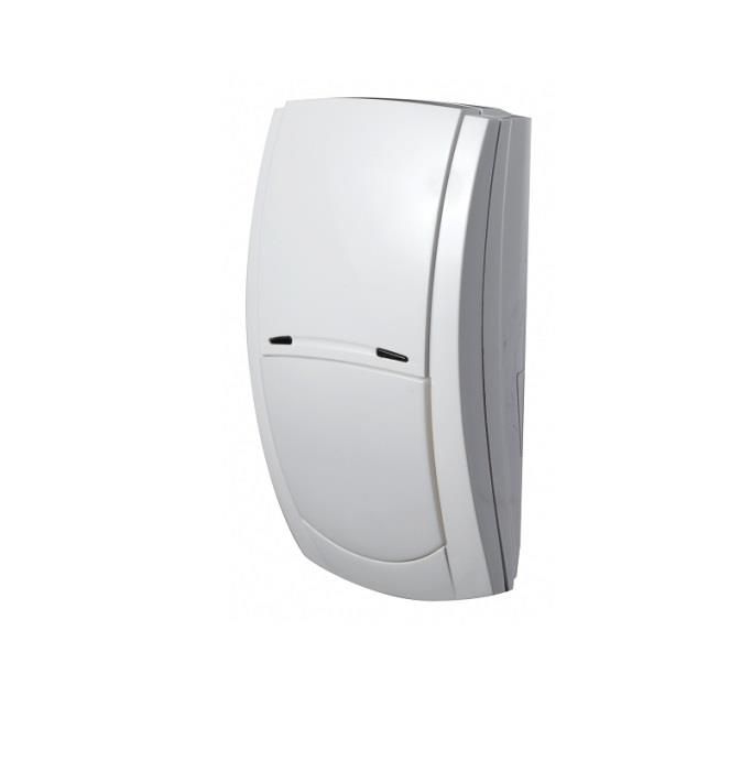 Texecom Premier Elite AMDT With Anti-Masking Grade 3