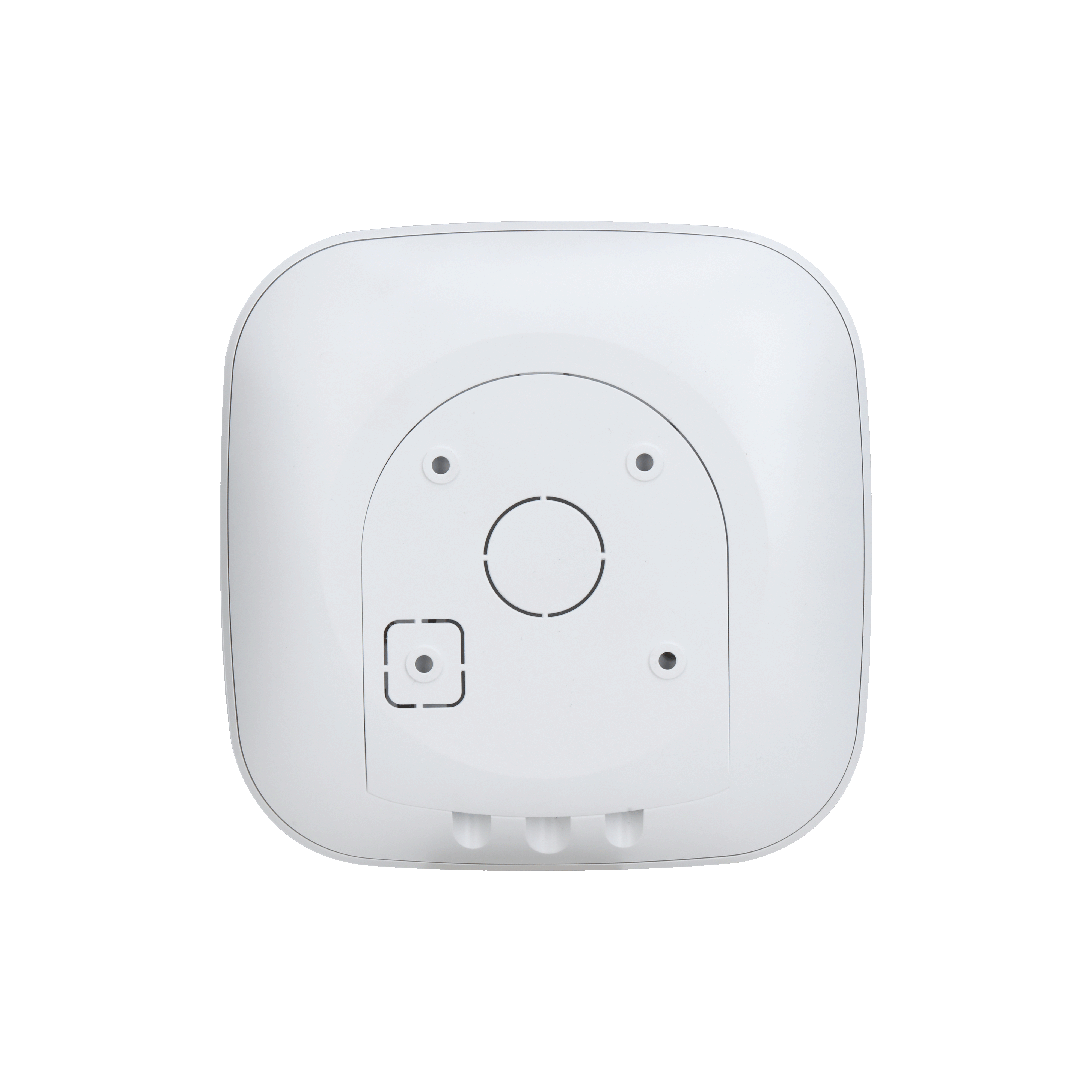 Dahua Alarm Hub, Up to 150 peripherals 4G