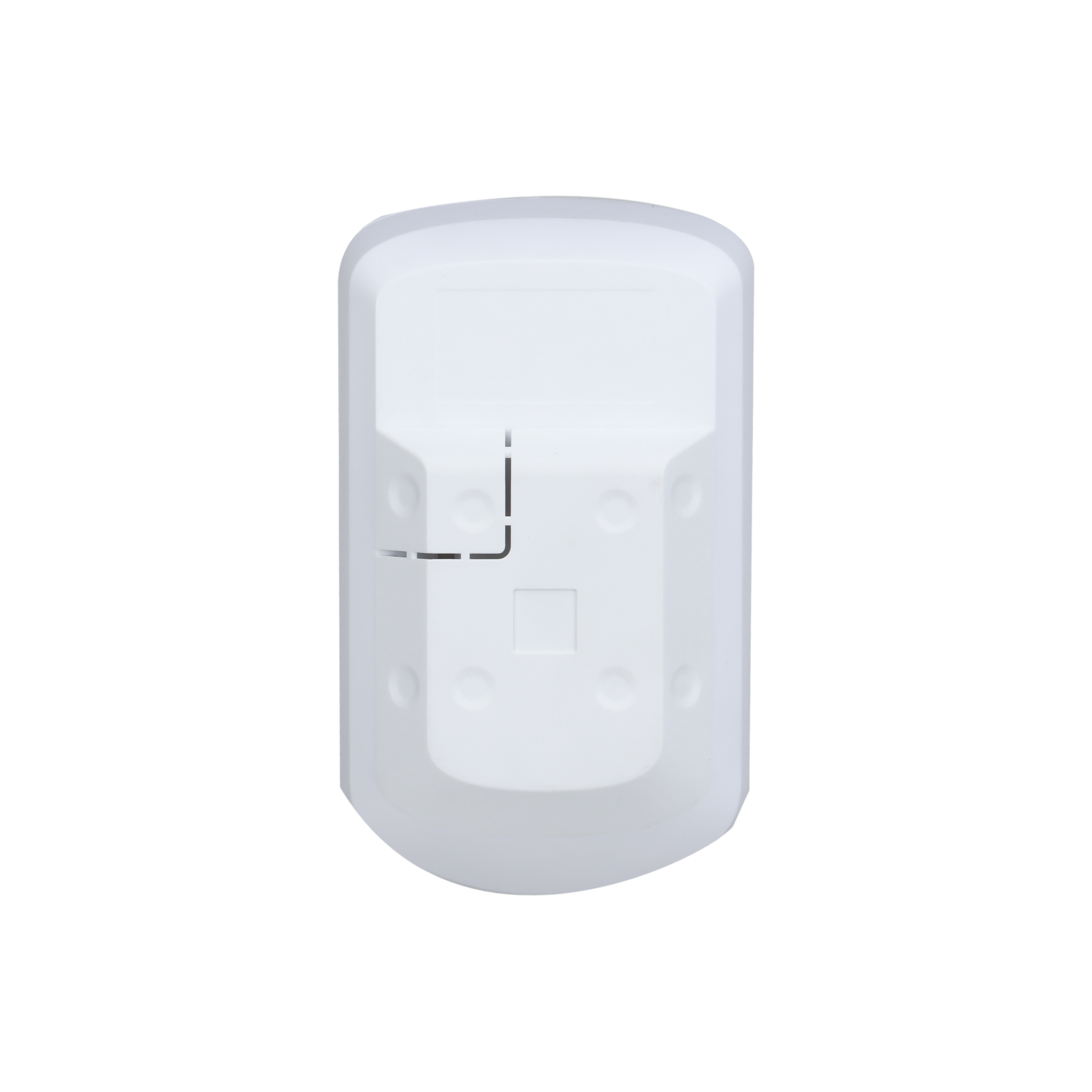 Dahua AirShield Wireless Dual-Tech Detector