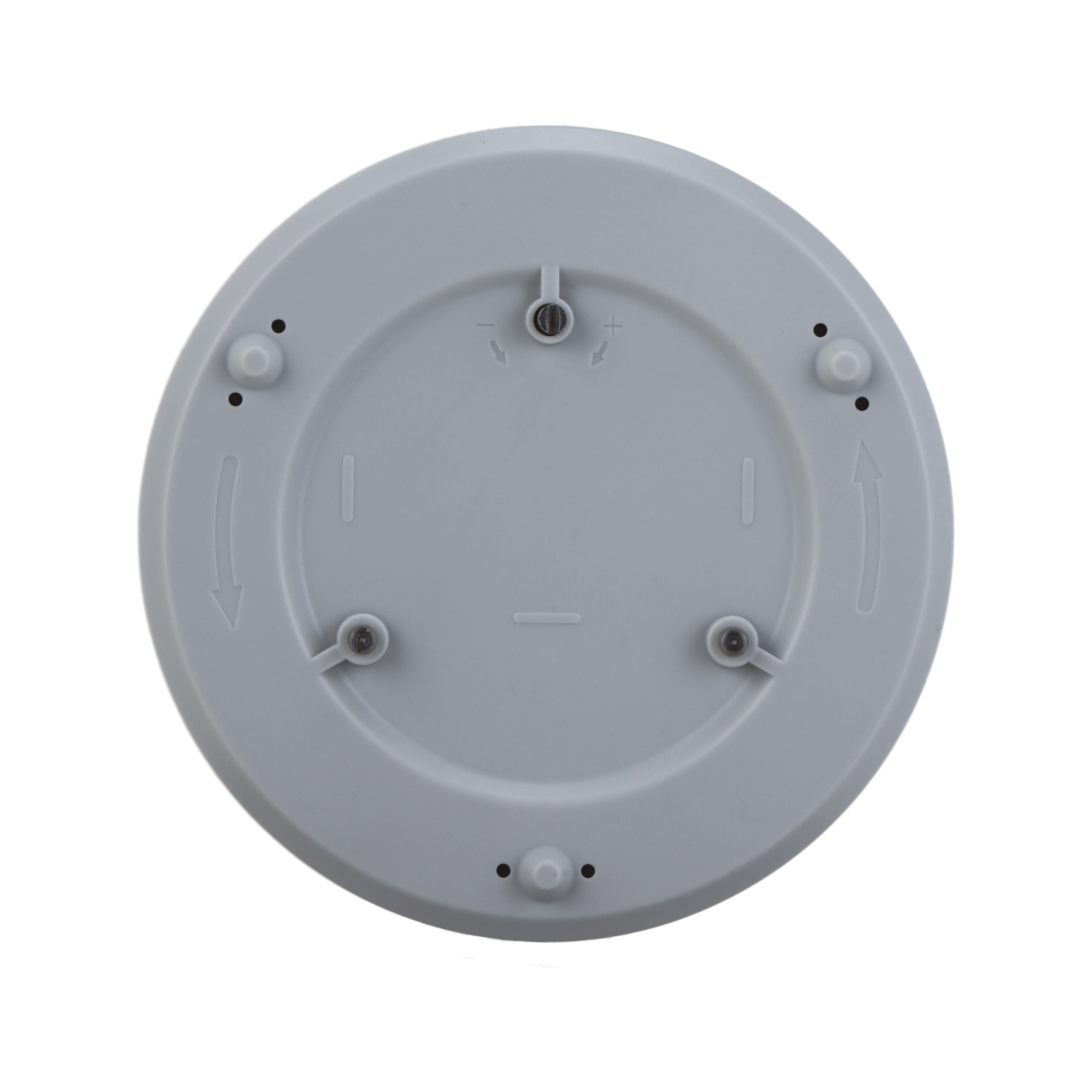 Dahua Wireless Water Leak Detector