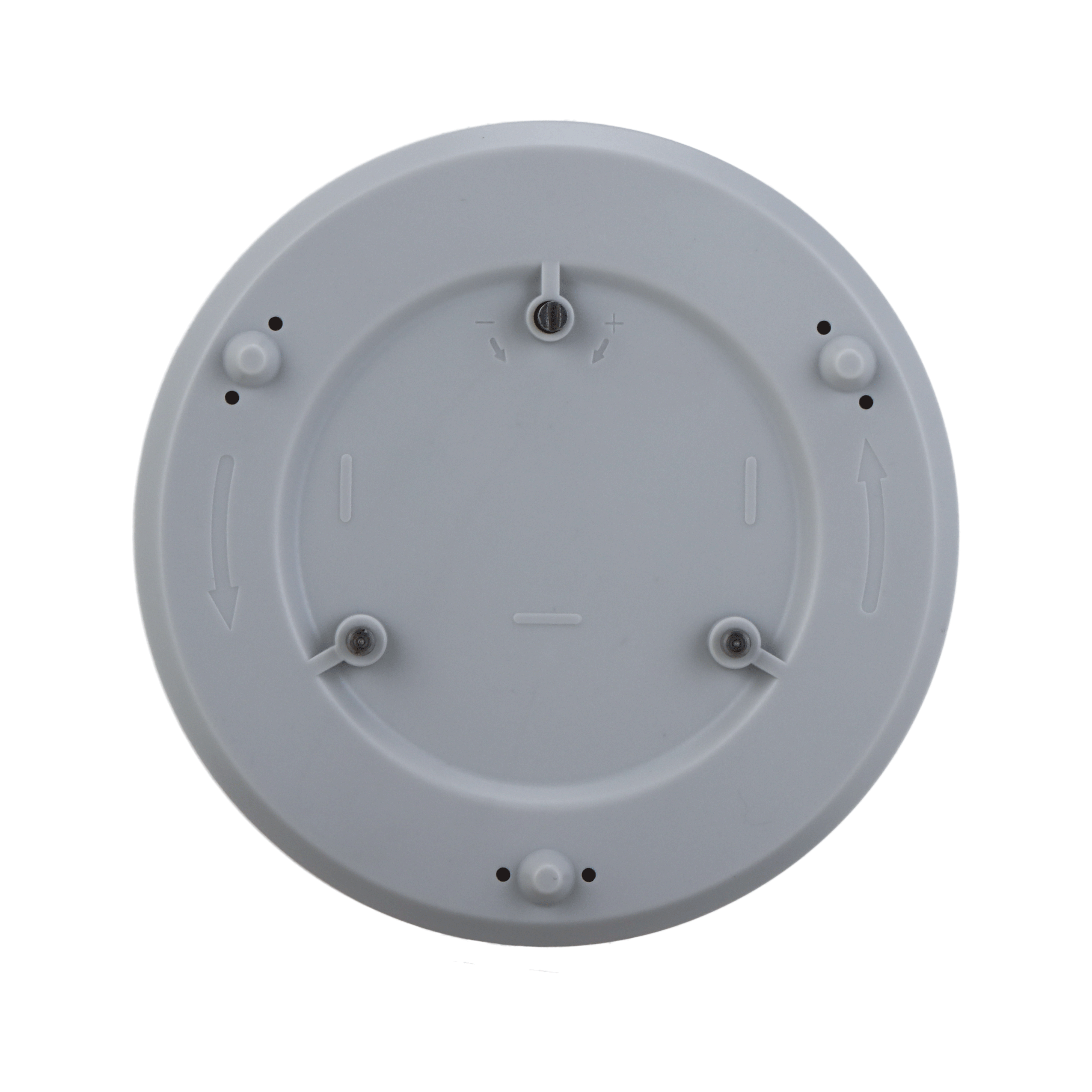 Dahua Wireless Water Leak Detector