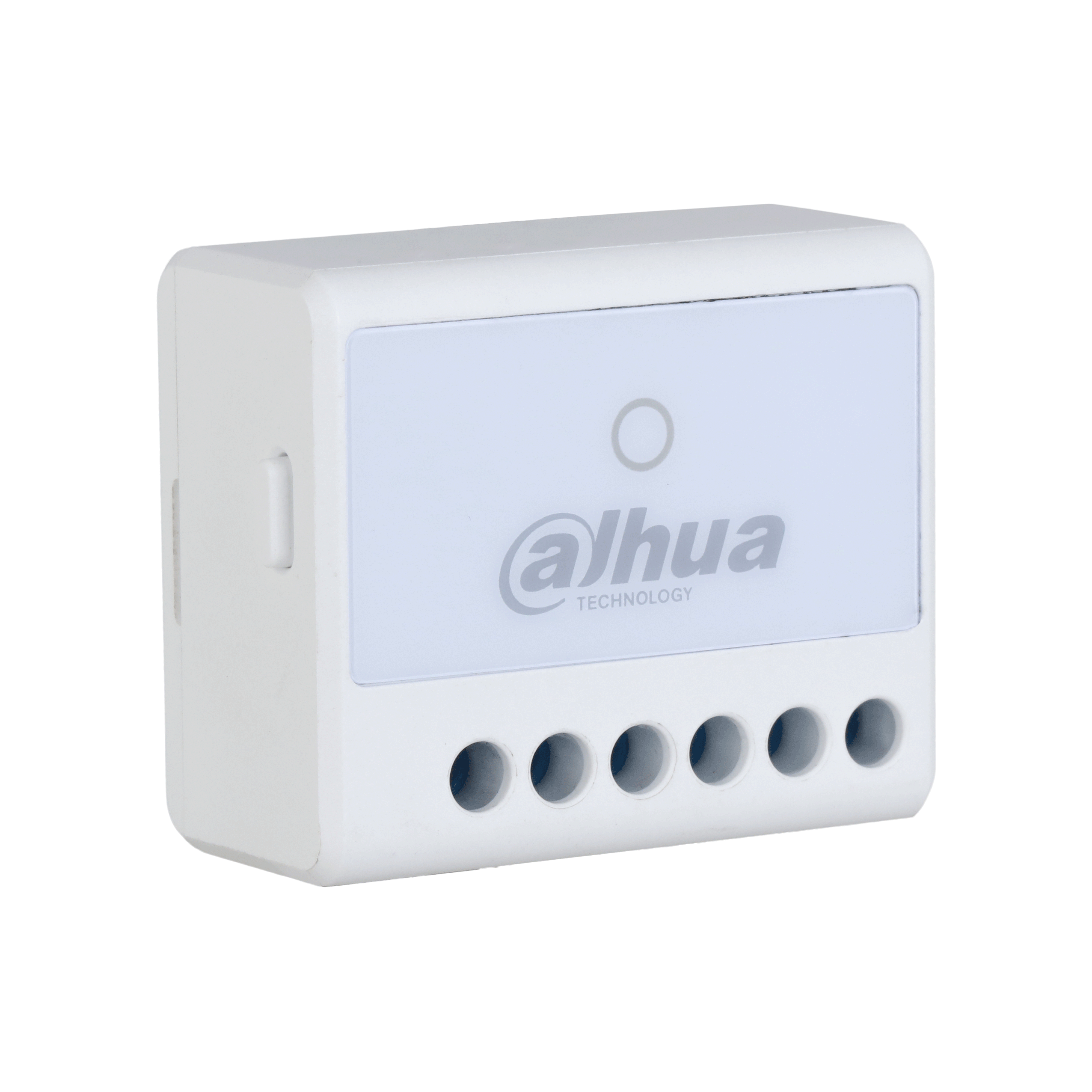 Dahua AirShield Wireless Relay