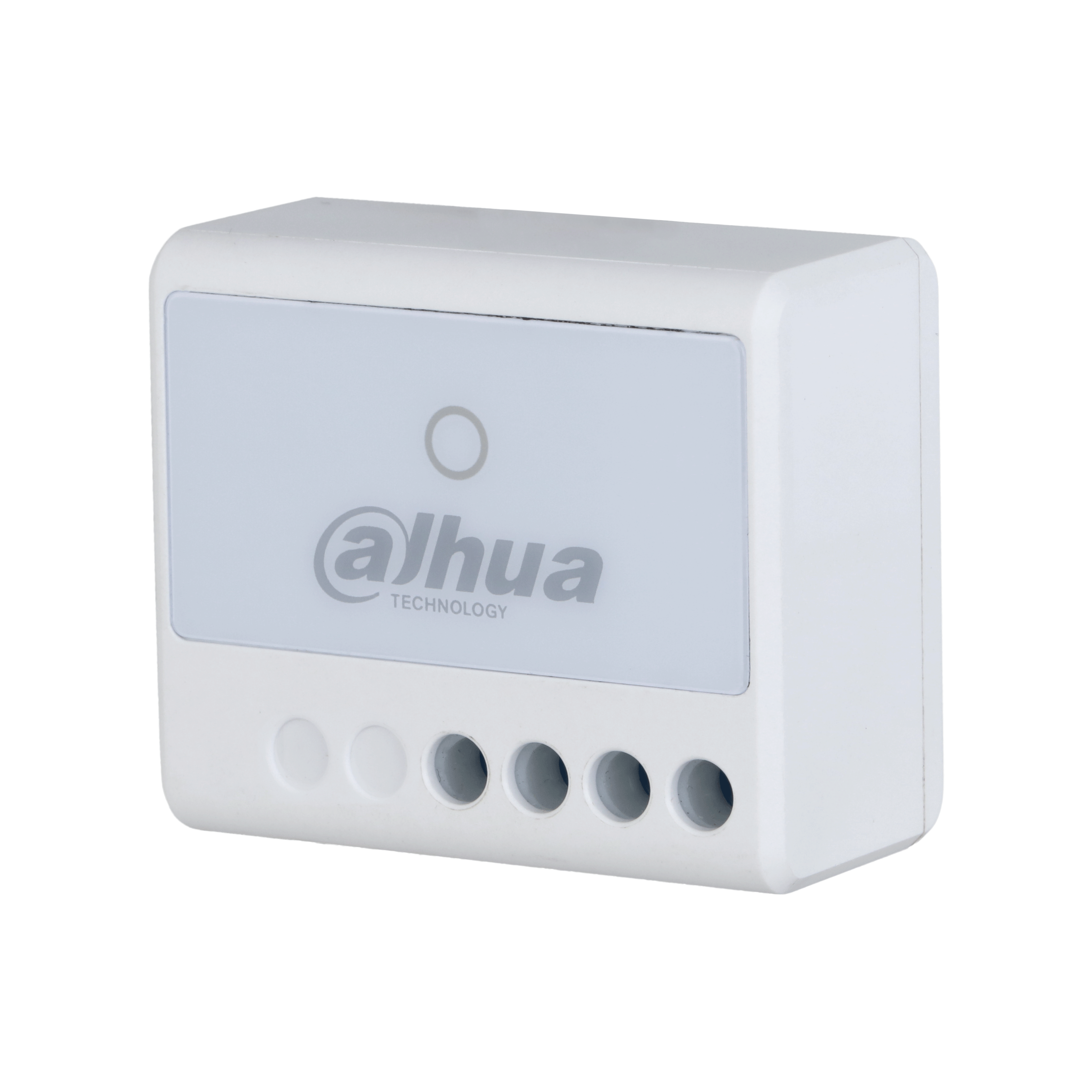 Dahua AirShield Wireless WallSwitch