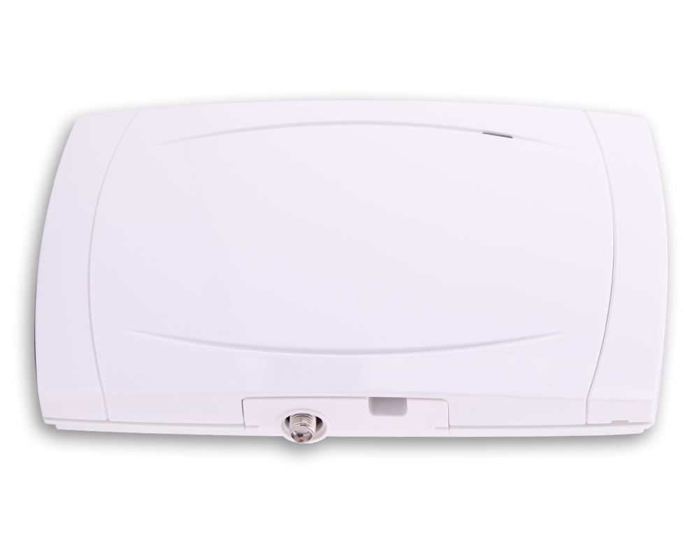 Texecom Premier Elite ComGSM, GSM/GPRS Communicator