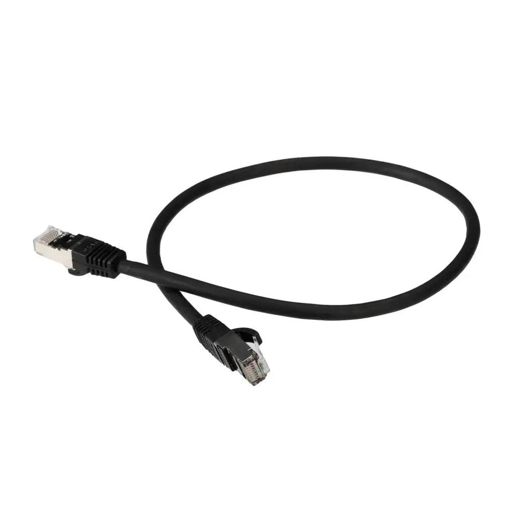 Network Cat6 Patch Cable 0.5 CCA