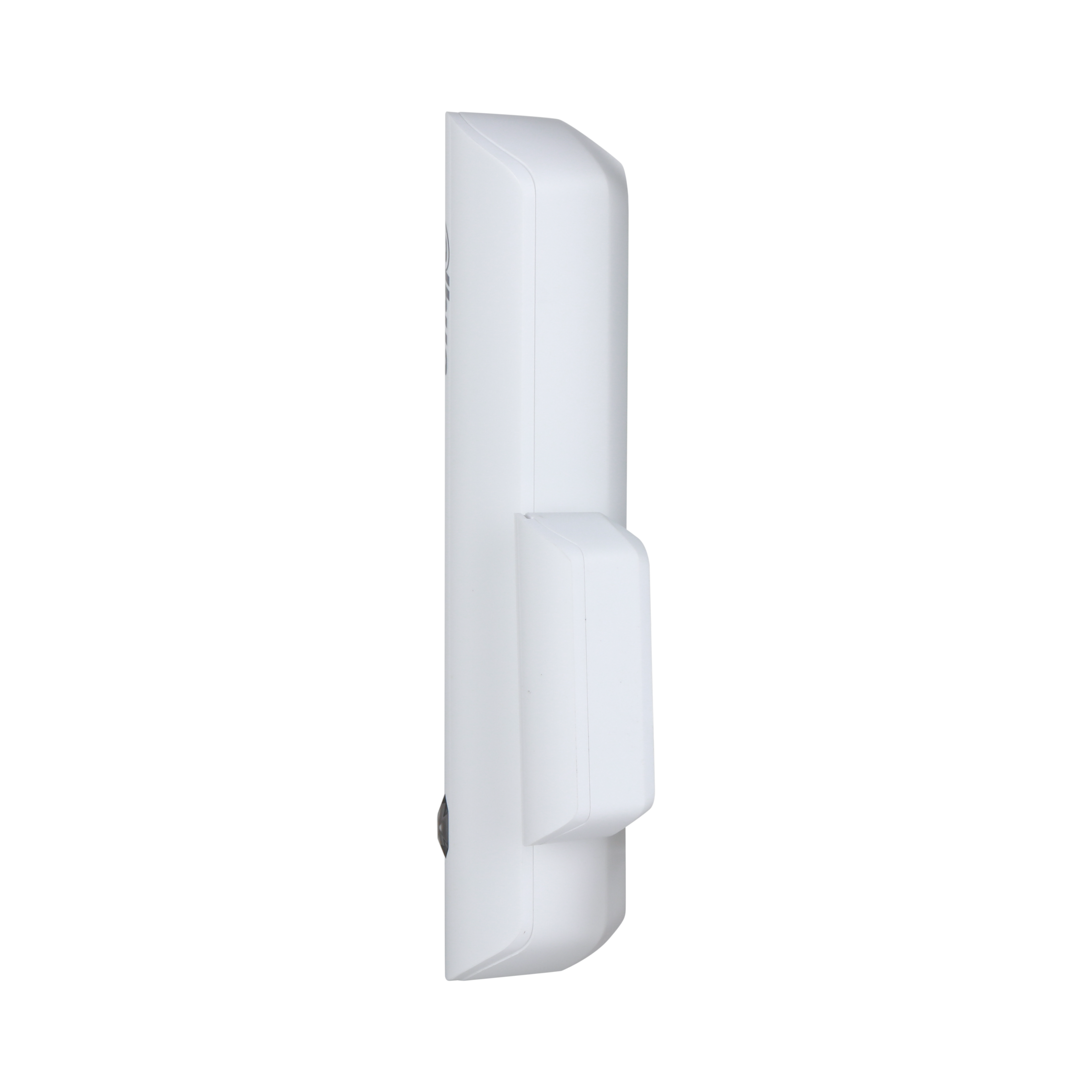 Dahua Wireless Small Magnetic Contact