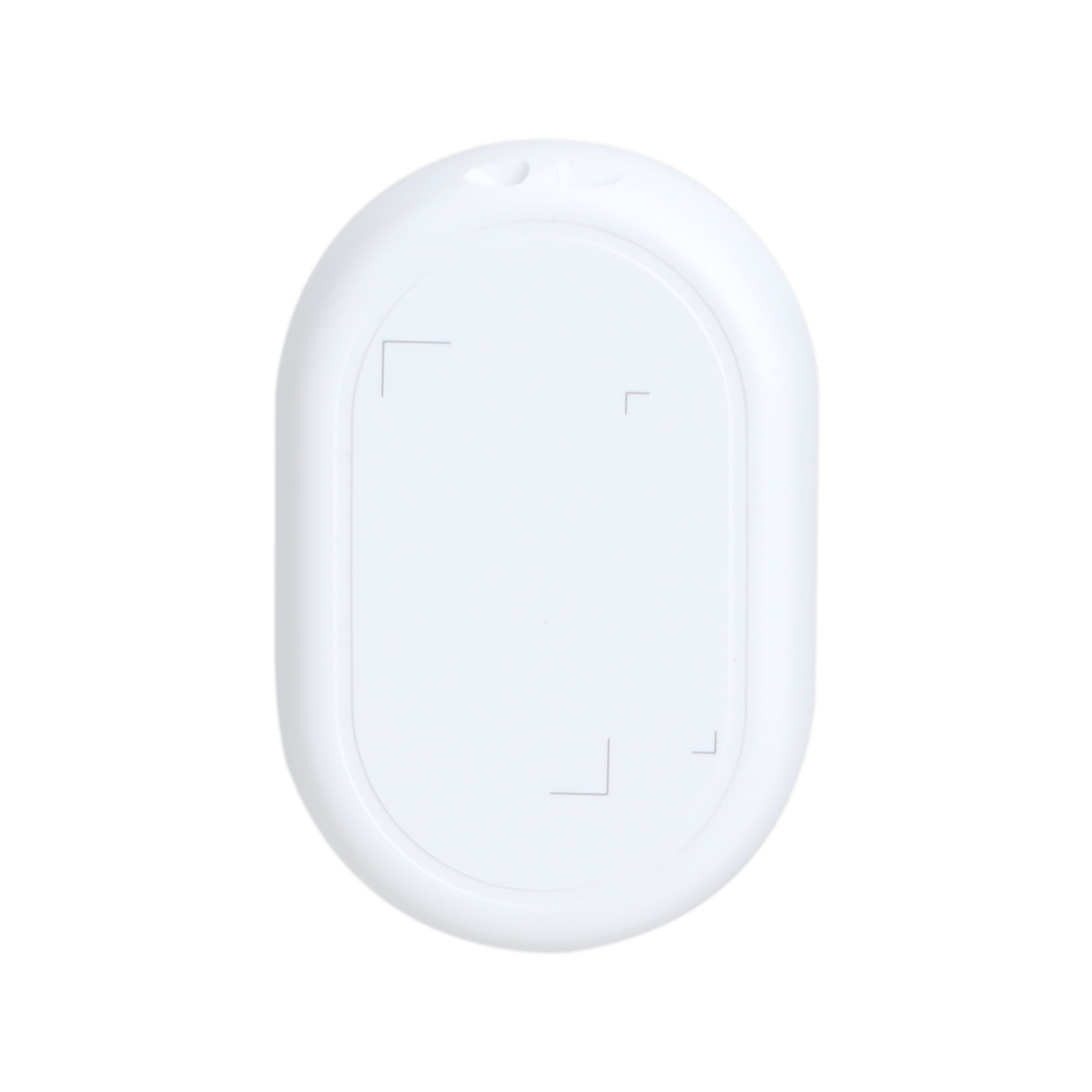 Dahua Wireless Panic Button With Bracket